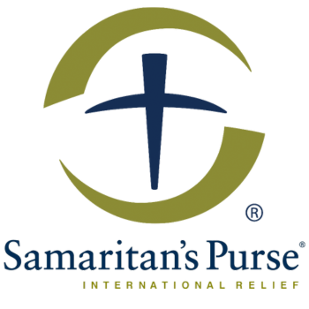 Samaritan's Purse International Relief